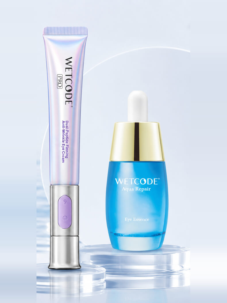 Eye Duo Bundle