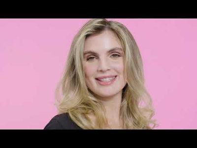 BOND BUILDER Split End Remedy 50ml