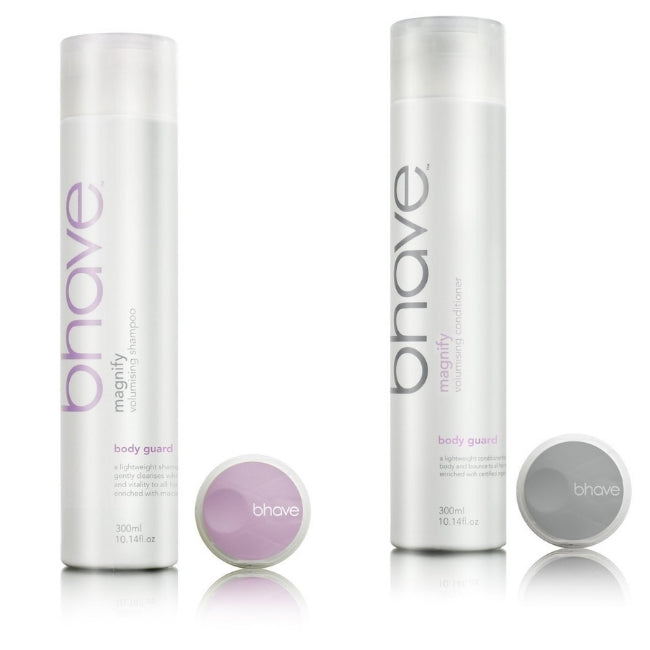MAGNIFY Volumizing Conditioner