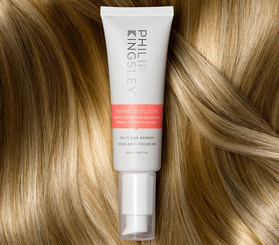 BOND BUILDER Split End Remedy 50ml